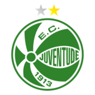 Juventude RS